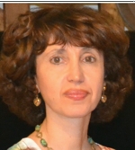 Lauriello Maria