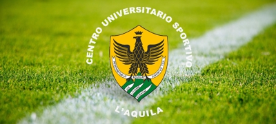 Centro Universitario Sportivo (CUS)