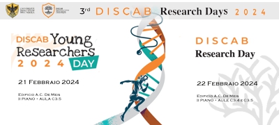 Discab Research Day 2024
