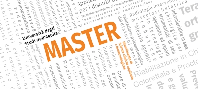 I & II level Specializing Master-courses